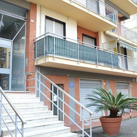 Apartamento Casa Mare Chiavari Exterior foto