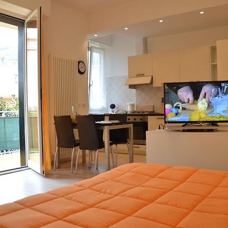 Apartamento Casa Mare Chiavari Exterior foto