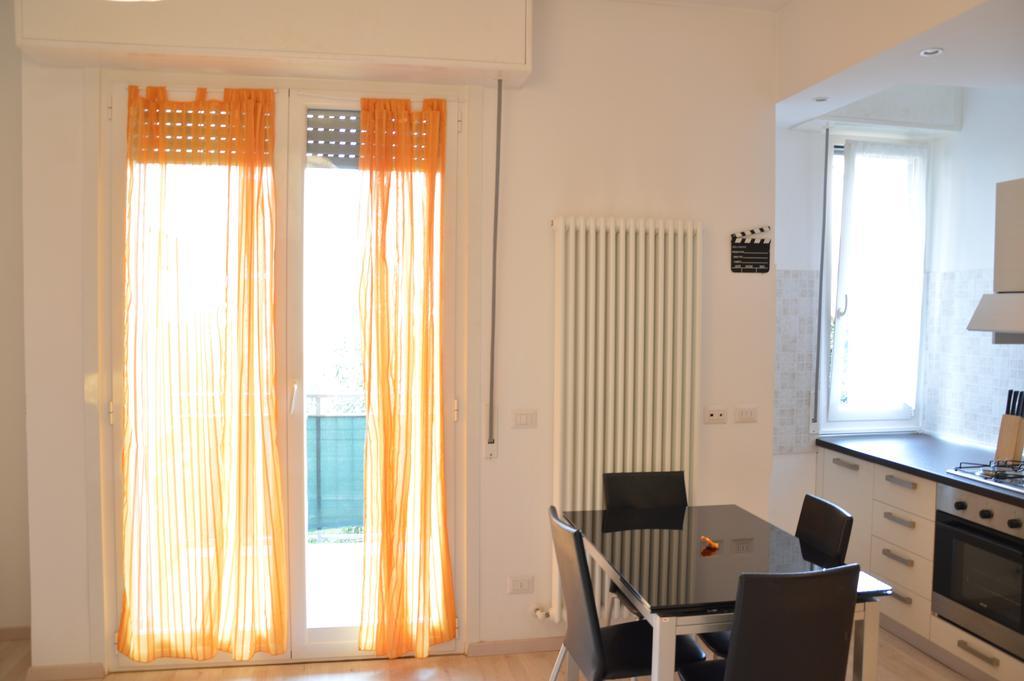 Apartamento Casa Mare Chiavari Exterior foto