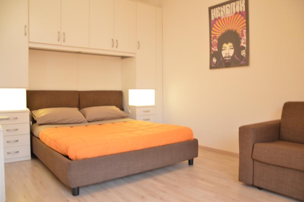 Apartamento Casa Mare Chiavari Exterior foto