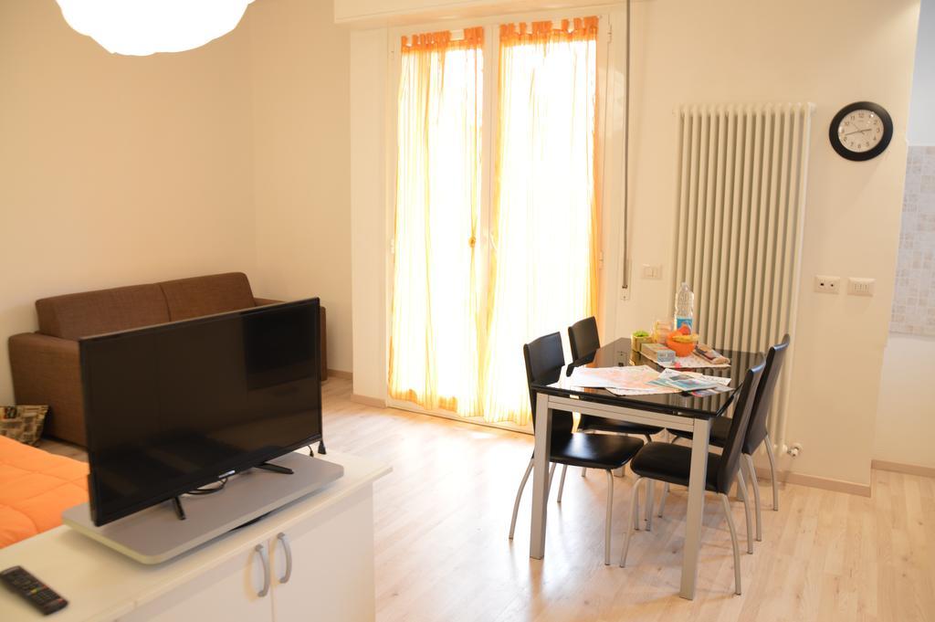 Apartamento Casa Mare Chiavari Exterior foto