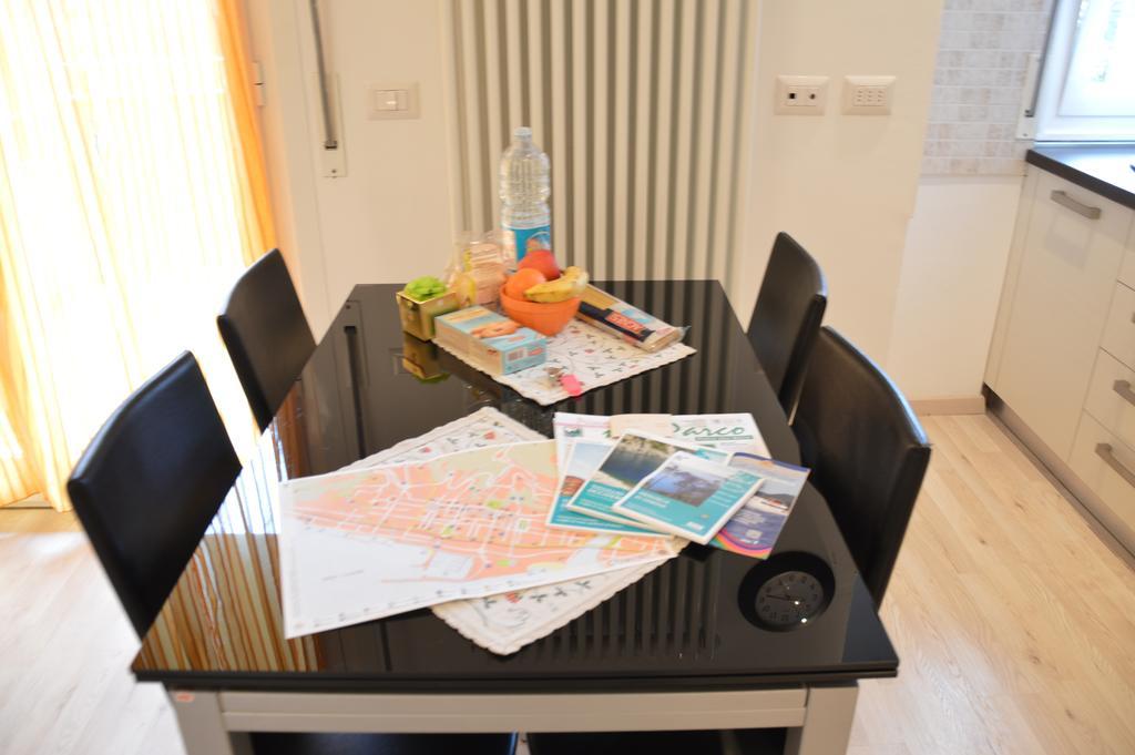 Apartamento Casa Mare Chiavari Exterior foto