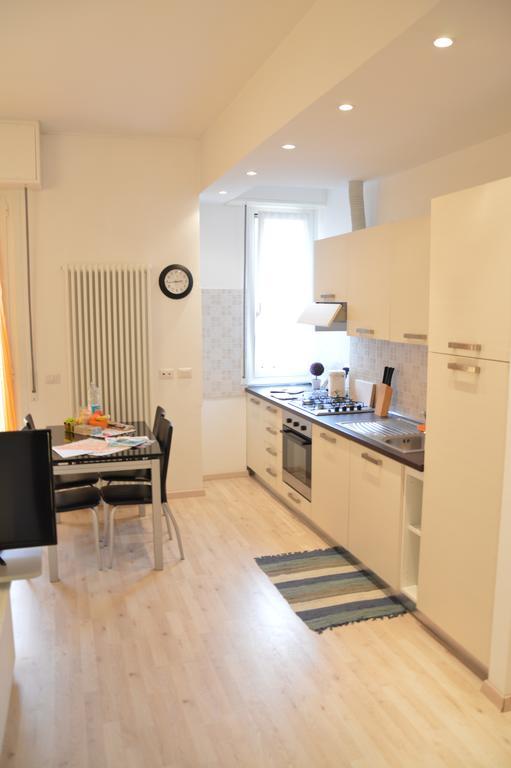 Apartamento Casa Mare Chiavari Exterior foto