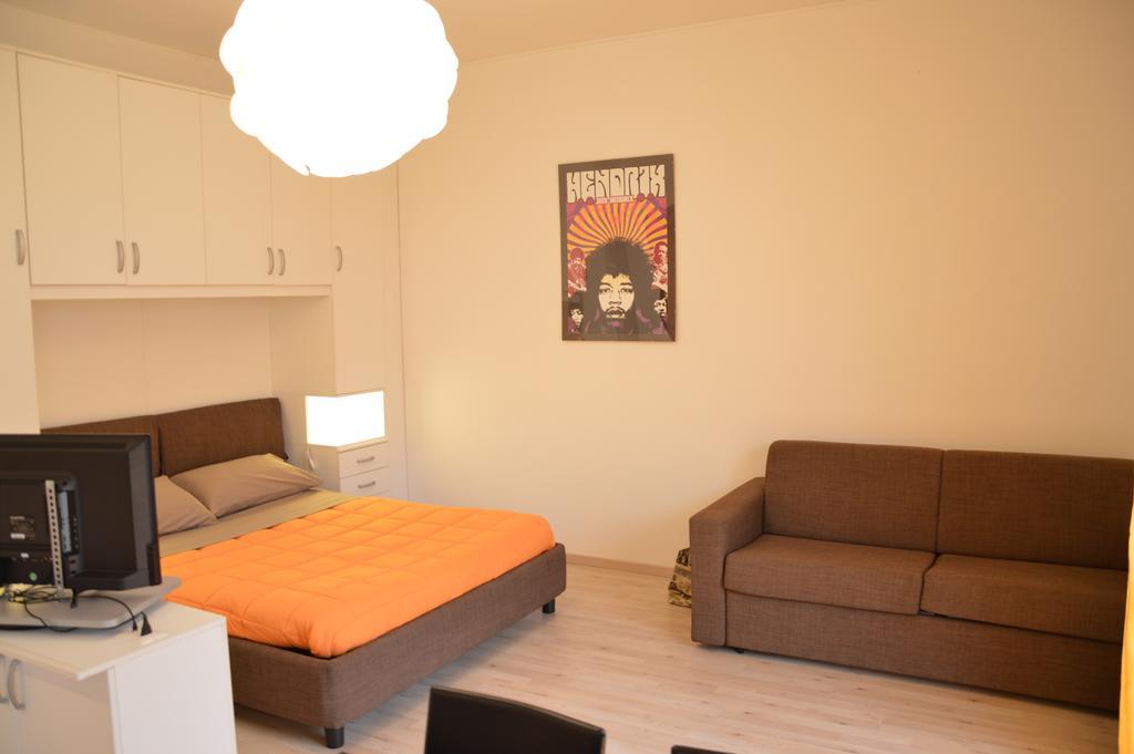 Apartamento Casa Mare Chiavari Exterior foto