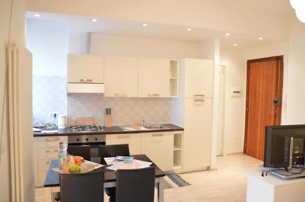 Apartamento Casa Mare Chiavari Exterior foto